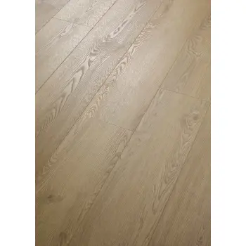 Panele COREtec The Essentials 1800+++ 50 LVRE 2353 Munster Oak 53